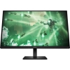 MONITOR HP LED, QHD 27" OMEN 27q (780H4E9) 165Hz-1