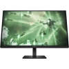 MONITOR HP LED, QHD 27