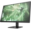 MONITOR HP LED, QHD 27