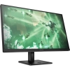 MONITOR HP LED, QHD 27