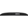 MONITOR HP LED, QHD 27
