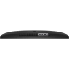 MONITOR HP LED, QHD 27