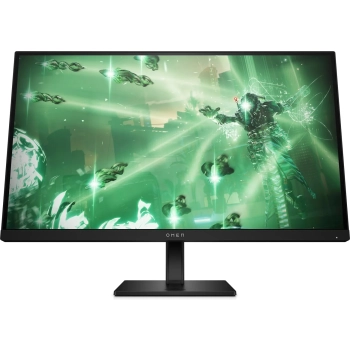 MONITOR HP LED, QHD 27" OMEN 27q (780H4E9) 165Hz-1