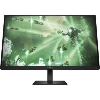 MONITOR HP LED, QHD 27