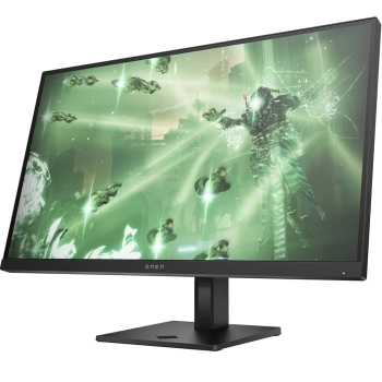 MONITOR HP LED, QHD 27