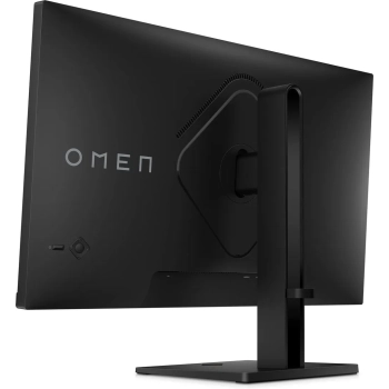 MONITOR HP LED, QHD 27