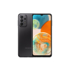 Smartfon Samsung Galaxy A23 (A236) 4/128GB 6,6" PLS 1080x2408 5000mAh Hybrid Dual SIM 5G Black-1