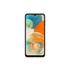 Smartfon Samsung Galaxy A23 (A236) 4/128GB 6,6