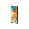 Smartfon Samsung Galaxy A23 (A236) 4/128GB 6,6