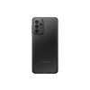 Smartfon Samsung Galaxy A23 (A236) 4/128GB 6,6