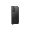 Smartfon Samsung Galaxy A23 (A236) 4/128GB 6,6