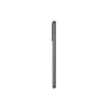 Smartfon Samsung Galaxy A23 (A236) 4/128GB 6,6