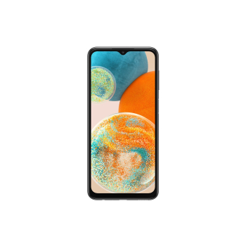 Smartfon Samsung Galaxy A23 (A236) 4/128GB 6,6