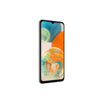 Smartfon Samsung Galaxy A23 (A236) 4/128GB 6,6