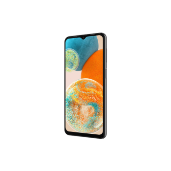 Smartfon Samsung Galaxy A23 (A236) 4/128GB 6,6