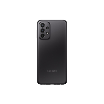 Smartfon Samsung Galaxy A23 (A236) 4/128GB 6,6