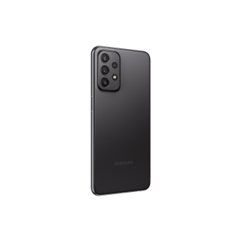 Smartfon Samsung Galaxy A23 (A236) 4/128GB 6,6