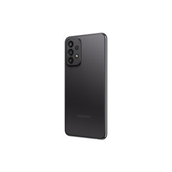 Smartfon Samsung Galaxy A23 (A236) 4/128GB 6,6