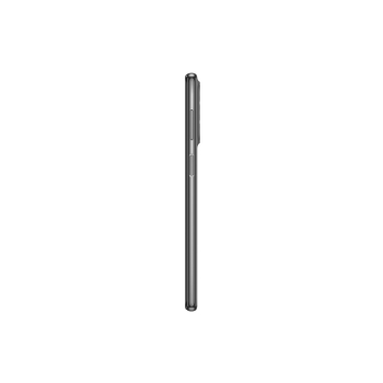 Smartfon Samsung Galaxy A23 (A236) 4/128GB 6,6