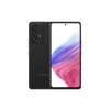 Smartfon Samsung Galaxy A53 (A536) 6/128GB 6,5" SAMOLED 2400x1080 5000mAh Hybrid Dual SIM 5G Black-1