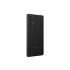Smartfon Samsung Galaxy A53 (A536) 6/128GB 6,5
