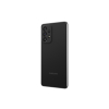 Smartfon Samsung Galaxy A53 (A536) 6/128GB 6,5