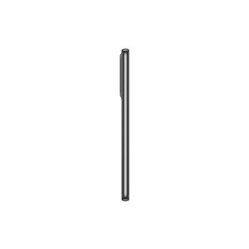 Smartfon Samsung Galaxy A53 (A536) 6/128GB 6,5