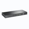 Switch TP-LINK TL-SG1218MP-2
