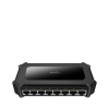 Switch CUDY GS108D 8-Port 10/100/1000-1
