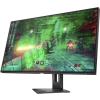 MONITOR HP LED, IPS FHD 27