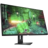 MONITOR HP LED, IPS FHD 27