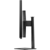 MONITOR HP LED, IPS FHD 27
