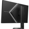 MONITOR HP LED, IPS FHD 27