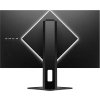 MONITOR HP LED, IPS FHD 27