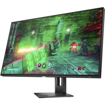 MONITOR HP LED, IPS FHD 27