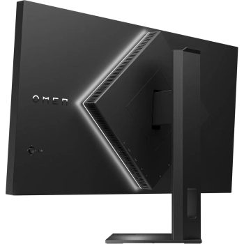 MONITOR HP LED, IPS FHD 27