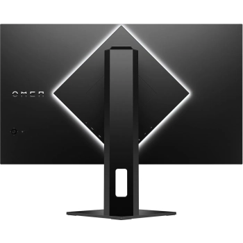 MONITOR HP LED, IPS FHD 27