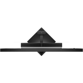 MONITOR HP LED, IPS FHD 27