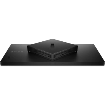 MONITOR HP LED, IPS FHD 27