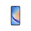 Smartfon Samsung Galaxy A34 (A346B) 6/128GB 6,6