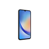 Smartfon Samsung Galaxy A34 (A346B) 6/128GB 6,6
