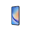 Smartfon Samsung Galaxy A34 (A346B) 6/128GB 6,6
