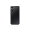 Smartfon Samsung Galaxy A34 (A346B) 6/128GB 6,6