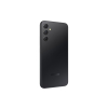 Smartfon Samsung Galaxy A34 (A346B) 6/128GB 6,6