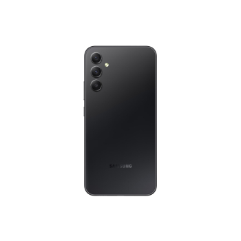 Smartfon Samsung Galaxy A34 (A346B) 6/128GB 6,6
