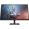 MONITOR HP LED, FHD 27" OMEN (780F9E9) 165Hz-1