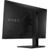 MONITOR HP LED, FHD 27