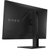 MONITOR HP LED, FHD 27