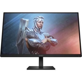 MONITOR HP LED, FHD 27" OMEN (780F9E9) 165Hz-1