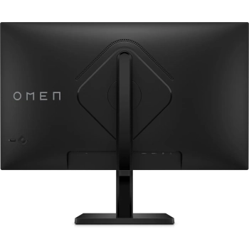 MONITOR HP LED, FHD 27